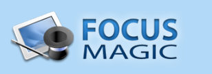 Focus Magic