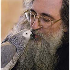 Ctein, photographer and author